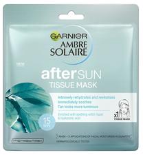 Маска для лица Garnier, 32 мл