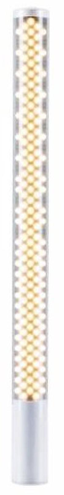 Lempa Yongnuo YN360 II, 56.7 cm, balta sp.