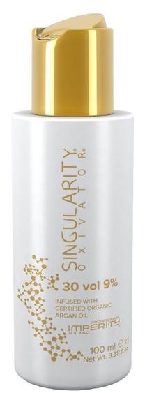 Oksidantas Imperity Professional Singularity, 100 ml