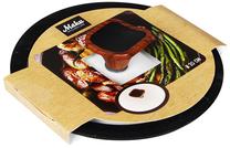 Pannikaas Maku Glass Lid, 200 mm