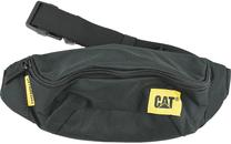 Krepšys ant juosmens Caterpillar BTS Waist Bag 83734-01, juoda sp.