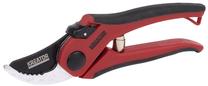 Sekatorius žalioms šakoms Kreator Carbon Steel Pruner KRTGR1001, 20.5 cm