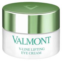 Крем для глаз Valmont V-liene lifting, 15 мл
