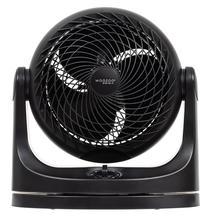 Stalinis ventiliatorius Woozoo PCF-HE15, 30 W