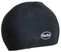 Plaukimo kepuraitė Fashy 3252, mėlyna sp.