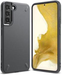 Чехол для телефона Ringke Onyx, серый цв., Samsung