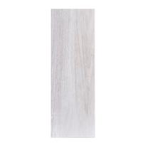 Flīzes, keramika Cersanit Livi Beige W339-018-1, 60 cm x 20 cm, gaiši brūna krās.