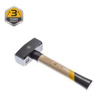 Vasar Forte Tools SH2000HS, 2000 g