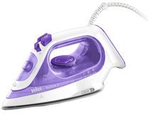 Lygintuvas Braun SI 3042 VI, violetinė sp.
