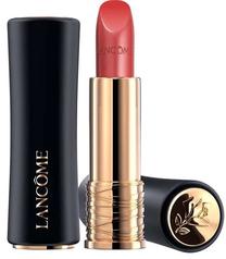 Lūpų dažai Lancome L'absolu Rouge Cream, 3 g, 07 bouquet nocturne