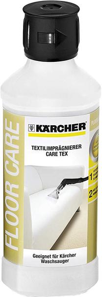 Priedas, valymo priemonė Kärcher RM 762, 0.5 l