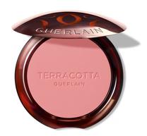 Põsepuna Guerlain Terracotta, heleroosa v., 00 light nude, 5 g