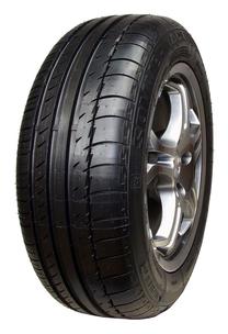 Vasaras automašīnas riepa King Meiler Sport1-RNG, atjaunota 205/55/R16, 94-H