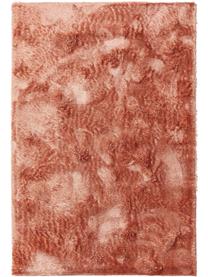Ковер Benuta Francis, розовый цв., 170 см x 120 см
