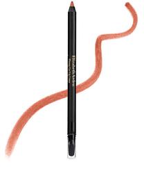 Lūpu zīmulis Elizabeth Arden Plump Up, 1.2 g, 03 kiss of coral