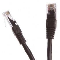 Vads Digitalbox RJ-45, RJ-45 male, 5 m