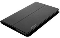 Planšetdatora vāciņš Lenovo Tablet Case, melna krās., 8"