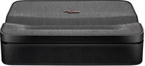 Projektor Optoma Photon Go PH31UST