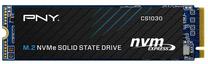 Kõvaketas (SSD) PNY CS1030, M.2 2280, 1 TB