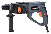 Perforatorius Kinpow KPRH0823, 3.6 kg, 1050 W