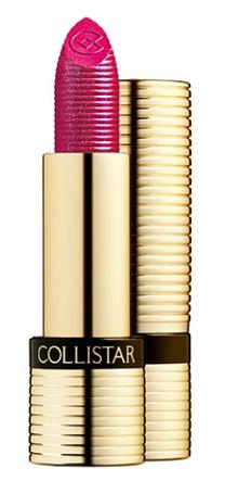 Lūpų dažai Collistar Unico, 3.5 ml, 16 metallic ruby