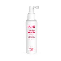 Matu losjons Isdin Lamdbapil, 100 ml