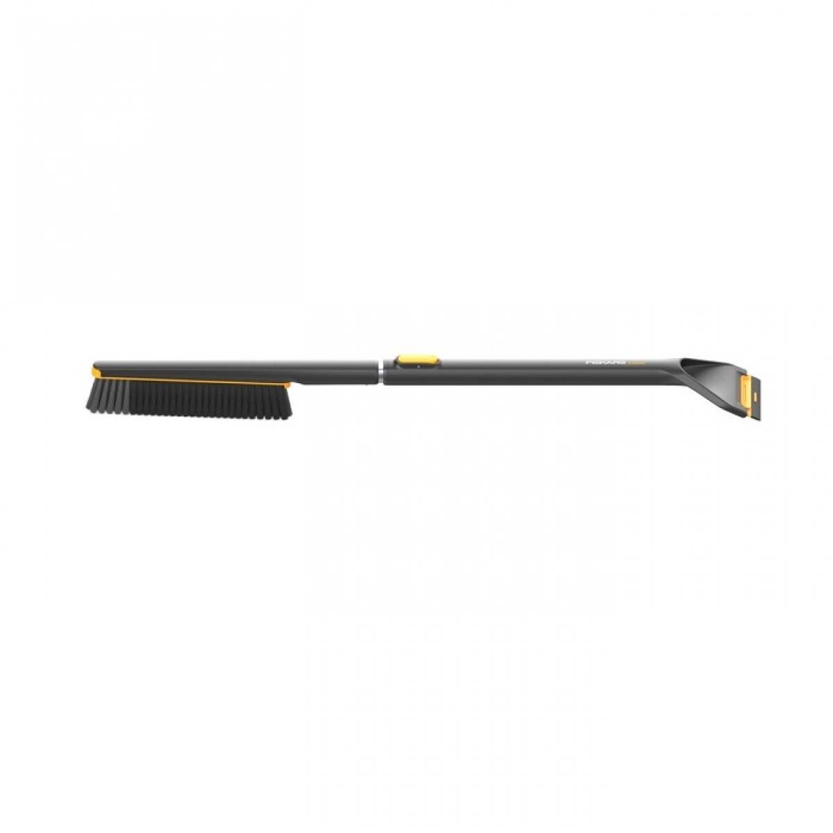 Sniego epetys Fiskars 77 120 Cm Juoda Senukai lt sniego-epetys-fiskars-77-120-cm-juoda-senukai-lt