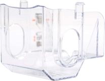 Apsauginis dangtelis Autel EVO II Dual Gimbal Cover