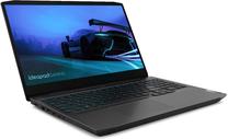 Sülearvuti Lenovo IdeaPad 3-15IHU Gaming 82K100RFPB PL, i5-11300H, 16 GB, 512 GB, 15.6 ", RTX 3050, must v., Windows