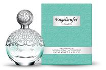 Kvapusis vanduo Engelsrufer Heaven, 100 ml