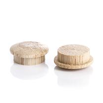 Dangtelis baldinis Haushalt, 14 mm, 10 vnt.