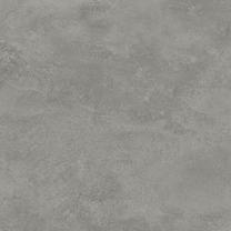 Flīzes, akmens Cersanit GPTU 605 Grey NT1096-004-1, 59.8 cm x 59.8 cm, pelēka krās.
