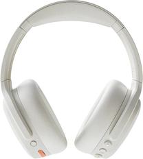 Belaidės ausinės Skullcandy Crusher ANC 2, dramblio kaulo sp.