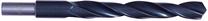 Metalo grąžtas Tivoly, plienui/plastikas/aliuminiui, hss, cilindrinis, 16 mm x 17.8 cm
