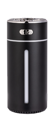 Gaisa mitrinātājs XO XO HF09, 0.3 l