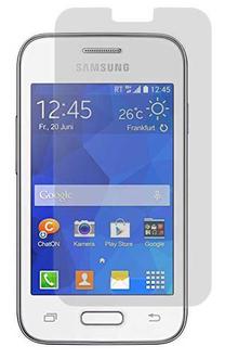 Aizsargplēve Ex Line For Samsung Galaxy Young 2 G130