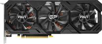 Vaizdo plokštė Palit GeForce RTX 2080 Super NE6208S019P2-180T, 8 GB, GDDR6