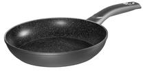 Cepšanas panna Stoneline Gourmundo, Ø 20 cm, alumīnijs