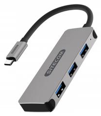 USB šakotuvas Sitecom CN-387
