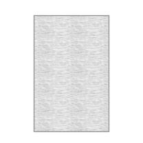 Kilimas Conceptum Hypnose EEXFAB727, įvairių spalvų, 180 cm x 120 cm