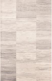 Paklājs Conceptum Hypnose Motto 4479, bēša krās., 180 cm x 120 cm