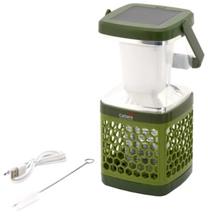 Matkalamp Cattara Midge Block 315633