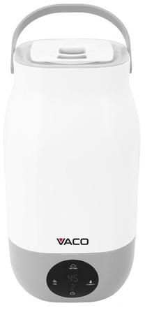 Gaisa mitrinātājs Vaco VHU-UL-0303-L28W, 3 l