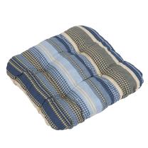 Lauko kėdės pagalvėlė Domoletti Ellen C010-01PB 485005, 38 x 38 cm