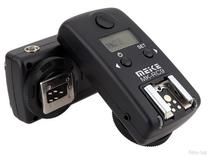Adapteris Meike
