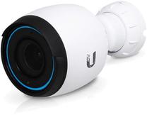 Kamera su korpusu Ubiquiti UVC-G4-PRO