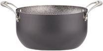 Kastrul Pensofal, Ø24 cm