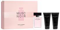 Подарочные комплекты для женщин Narciso Rodriguez For Her Musc Noir