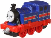 Fisher Price Thomas & Friends Adventures Hong-Mei FJP50