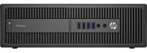 Stacionarus kompiuteris HP, atnaujintas Intel® Core™ i5-6500 Processor (6 MB Cache), DDR4 8 GB 480 GB, Nvidia GeForce GT 1030 2 GB GDDR5, Windows 10